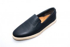 giay-luoi-slip-on-da-tron-mau-xanh-than-gv-333_4_